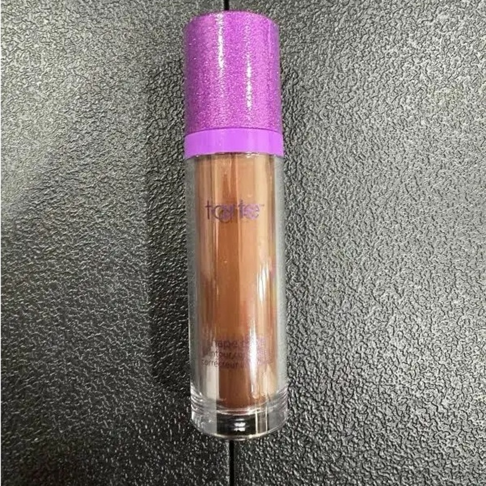 Tarte Concealer